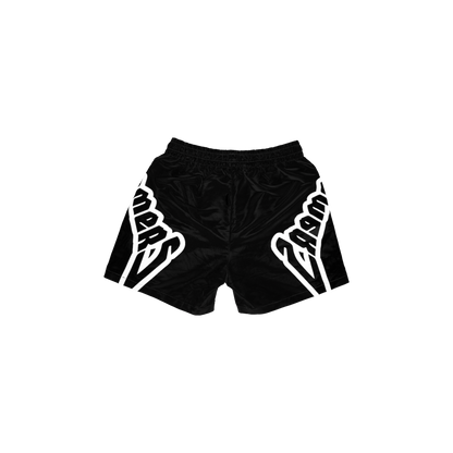 DREAMERS SHORTS