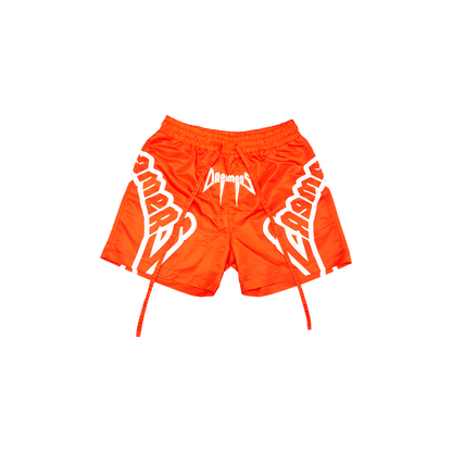 DREAMERS SHORTS