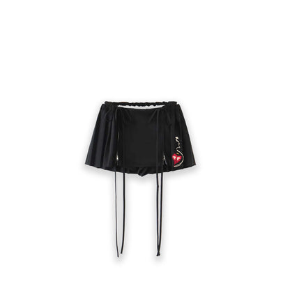 Dreamers Heart Skirt