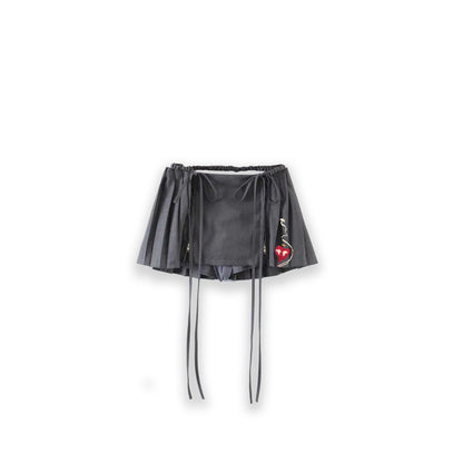 Dreamers Heart Skirt