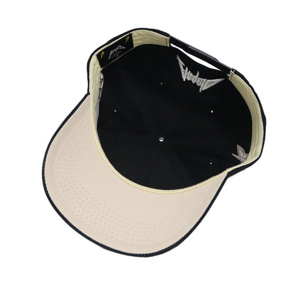 DREAMERS Seraphim Snapback